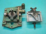 1          bs - 1.jpg