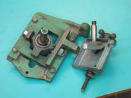 1          bs - 2.jpg
