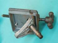 1          bs - 3.jpg