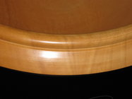 Jacaranda bowl - lip closeup.JPG