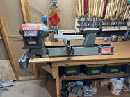 B4232FD6-69D0-4AE3-9943-613122AAC947.jpeg