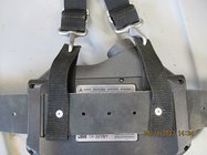 belt back.jpg