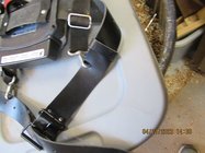 tool belt.jpg