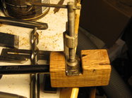 IMG_0470.JPG IMG_0470.JPG