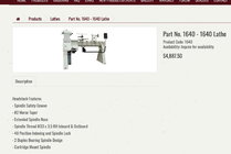Oneway 1640 lathe.jpg