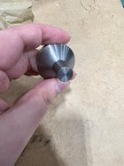 thumbnail_MHLC w Access. Conical Tip 2.jpg
