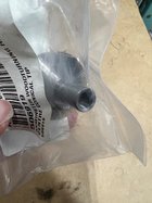 thumbnail_Live Revolving Center Conical Tip 2.jpg