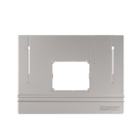 C7A1CEAA-CBE4-4BE6-ACCF-6F01A54407EC.png