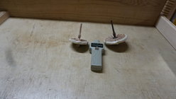 DSC01551.JPG