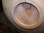 recess made for hollowing.jpg