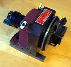 dresser.JPG dresser.JPG