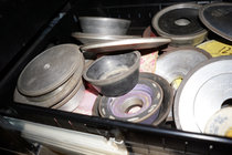 cbn wheels.JPG cbn wheels.JPG