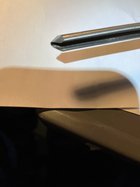 IMG_0267.jpeg