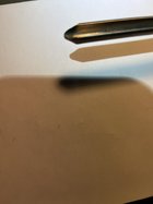 IMG_0266.jpeg