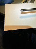IMG_0265.jpeg