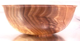 Siberian Elm bowl.jpg