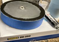IMG_3626.jpeg
