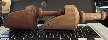 9EB03360-E53A-4F33-9C62-F12AB16BF234.jpeg 9EB03360-E53A-4F33-9C62-F12AB16BF234.jpeg