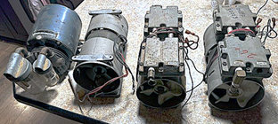 pumps1.jpg