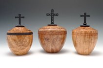 P1000979.jpg P1000979.jpg