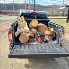 load1.jpg
