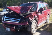 Expediton after moose impact.jpg