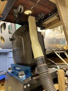 Bandsaw Dust.jpeg
