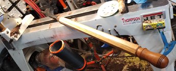 IMG_20230114_173521_01.jpg