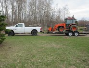 IMG_0002.JPG