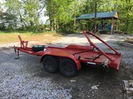 log trailer.jpg
