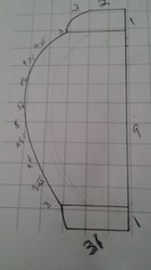 20161231_084444.jpg