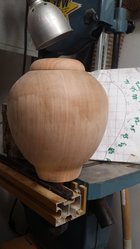 20180422_194112.jpg