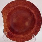 776-3 Madrone burl.JPG