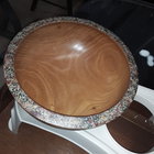 20230513_081720.jpg