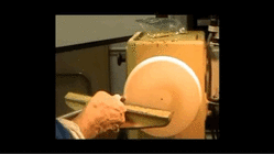 trim.5715C43B-D952-48E9-9184-BBEAF879CF68.gif