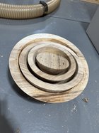 Cored Bowls.jpg