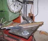 tool handles.jpg