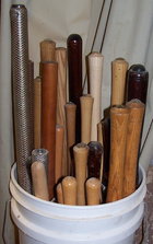 Bucket of turning tools.jpg