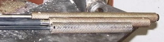 Tool handles.jpg