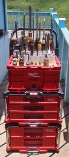 tools-20%.jpg