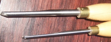 Spindle gouges.jpg