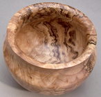 Spalted Japanese Lilac.jpg