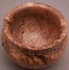Japanese Lilac.jpg
