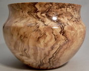 Japanese Lilac wood.jpg