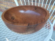 Black Cherry with Polimerized Tung Oil.jpg