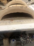 IMG_0114.jpeg