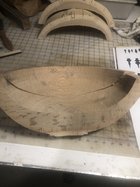 IMG_0115.jpeg