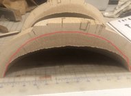 IMG_0145.jpeg