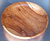 Applewood bowl.jpg