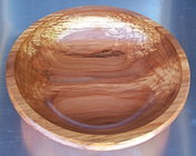 Applewood bowl with spalting.jpg